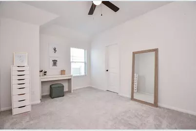 8803 Autumn Pine Drive, Missouri City, TX 77459 - Photo 44