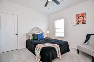 8803 Autumn Pine Dr, Missouri City, TX 77459 - Photo 26