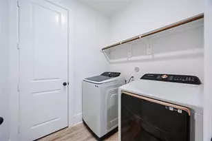 8803 Autumn Pine Dr, Missouri City, TX 77459 - Photo 8