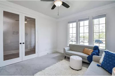 8803 Autumn Pine Drive, Missouri City, TX 77459 - Photo 38