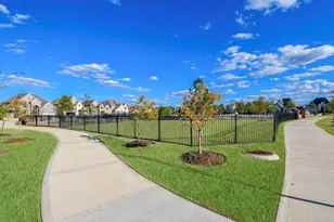 8803 Autumn Pine Dr, Missouri City, TX 77459 - Photo 46