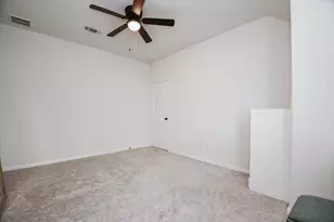 8803 Autumn Pine Dr, Missouri City, TX 77459 - Photo 32