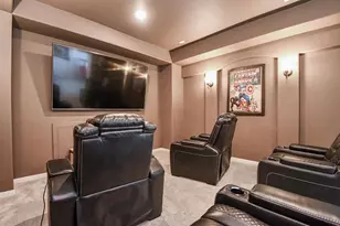 8803 Autumn Pine Dr, Missouri City, TX 77459 - Photo 24