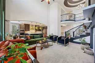 8803 Autumn Pine Dr, Missouri City, TX 77459 - Photo 16