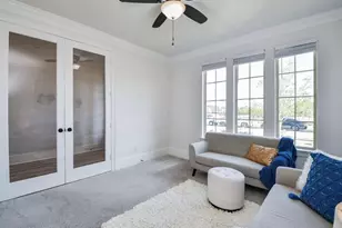 8803 Autumn Pine Dr, Missouri City, TX 77459 - Photo 6