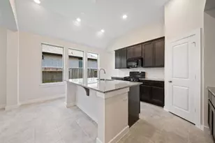 820 Sendero Trail, Conroe, TX 77304 - Photo 16