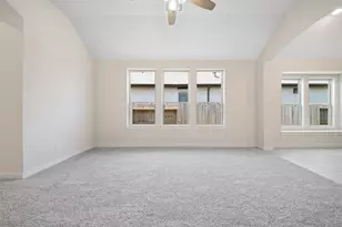 820 Sendero Trail, Conroe, TX 77304 - Photo 6