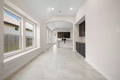820 Sendero Trail, Conroe, TX 77304 - Photo 18