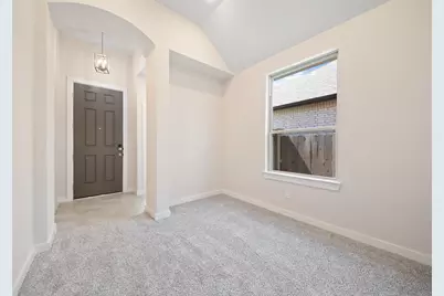 820 Sendero Trail, Conroe, TX 77304 - Photo 4