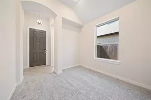 820 Sendero Trail, Conroe, TX 77304 - Photo 4