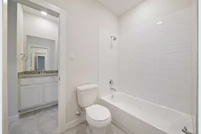 820 Sendero Trail, Conroe, TX 77304 - Photo 30