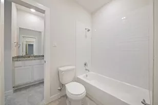 820 Sendero Trail, Conroe, TX 77304 - Photo 30