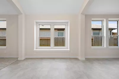 820 Sendero Trail, Conroe, TX 77304 - Photo 20