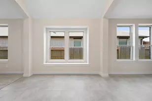 820 Sendero Trail, Conroe, TX 77304 - Photo 20