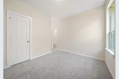 820 Sendero Trail, Conroe, TX 77304 - Photo 28
