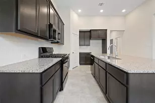 820 Sendero Trail, Conroe, TX 77304 - Photo 14
