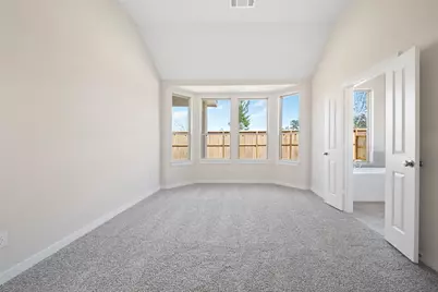 820 Sendero Trail, Conroe, TX 77304 - Photo 10