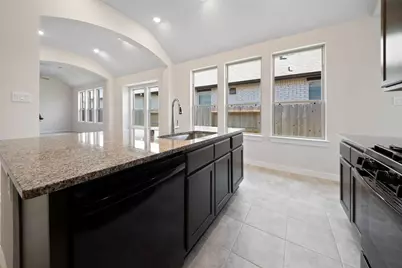 820 Sendero Trail, Conroe, TX 77304 - Photo 12