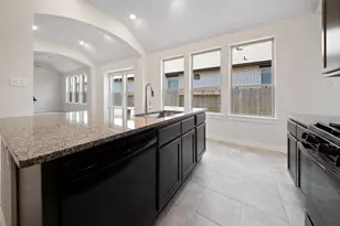 820 Sendero Trail, Conroe, TX 77304 - Photo 12