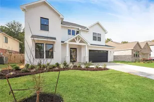 18211 Polo Meadow Dr, Humble, TX 77346 - Photo 4