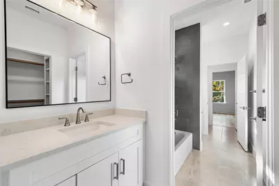 18211 Polo Meadow Drive, Humble, TX 77346 - Photo 28