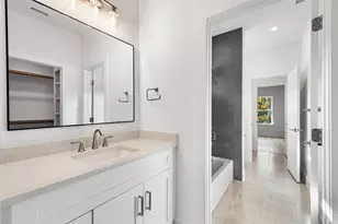 18211 Polo Meadow Dr, Humble, TX 77346 - Photo 28