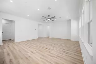 18211 Polo Meadow Dr, Humble, TX 77346 - Photo 24