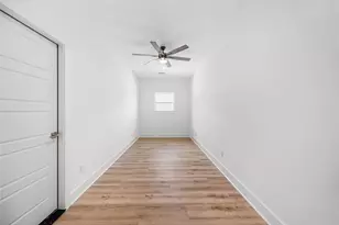 18211 Polo Meadow Dr, Humble, TX 77346 - Photo 36