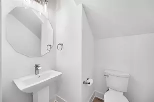 18211 Polo Meadow Dr, Humble, TX 77346 - Photo 28