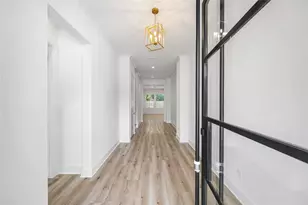 18211 Polo Meadow Dr, Humble, TX 77346 - Photo 6