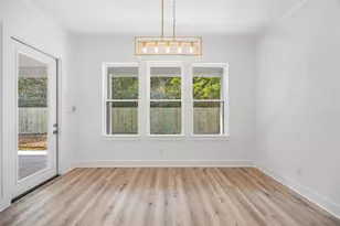 18211 Polo Meadow Dr, Humble, TX 77346 - Photo 18