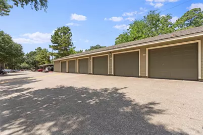 2400-232 Spring Rain Drive, Klein, TX 77379 - Photo 30