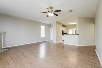 12131 English Brook Circle, Humble, TX 77346 - Photo 6