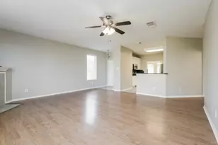 12131 English Brook Cir, Humble, TX 77346 - Photo 6