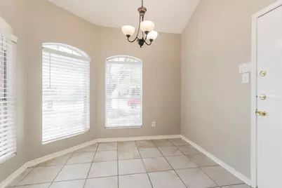 12131 English Brook Circle, Humble, TX 77346 - Photo 8