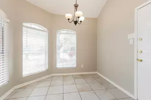 12131 English Brook Cir, Humble, TX 77346 - Photo 8