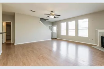 12131 English Brook Circle, Humble, TX 77346 - Photo 4