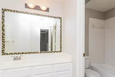 12131 English Brook Circle, Humble, TX 77346 - Photo 16