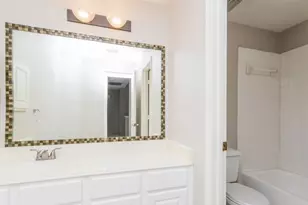 12131 English Brook Cir, Humble, TX 77346 - Photo 16