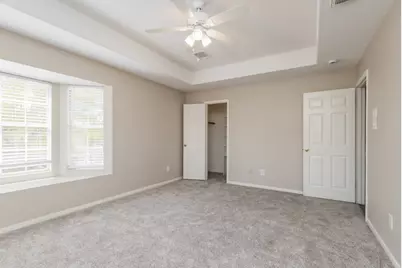 12131 English Brook Circle, Humble, TX 77346 - Photo 12