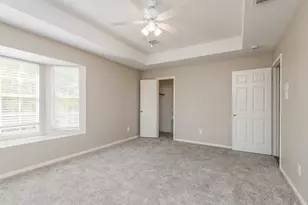 12131 English Brook Cir, Humble, TX 77346 - Photo 12