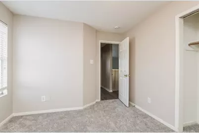 12131 English Brook Circle, Humble, TX 77346 - Photo 14