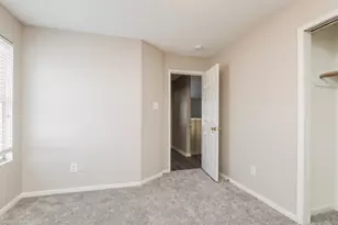 12131 English Brook Cir, Humble, TX 77346 - Photo 14