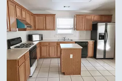 15125 Donna Jane Loop, Pflugerville, TX 78660 - Photo 8