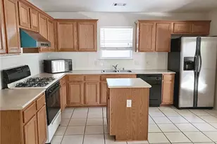 15125 Donna Jane Loop, Pflugerville, TX 78660 - Photo 8