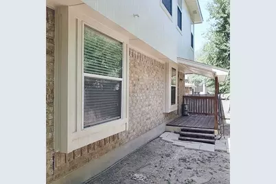 15125 Donna Jane Loop, Pflugerville, TX 78660 - Photo 2