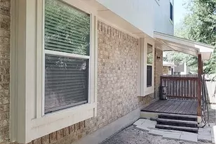 15125 Donna Jane Loop, Pflugerville, TX 78660 - Photo 2