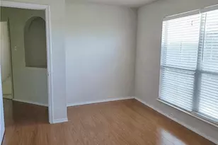 15125 Donna Jane Loop, Pflugerville, TX 78660 - Photo 6