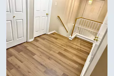 15125 Donna Jane Loop, Pflugerville, TX 78660 - Photo 22
