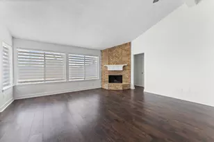 1111 W Belgravia Dr, Pearland, TX 77584 - Photo 6